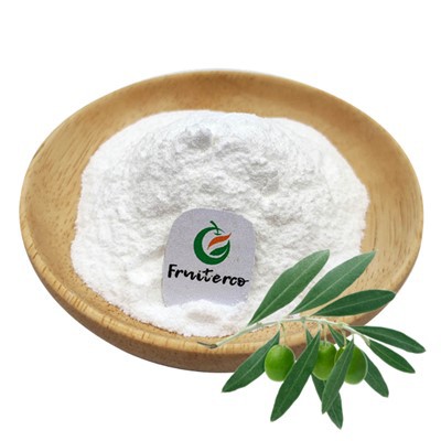 Oleanolic Acid Hmoov