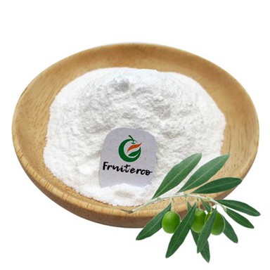 Oleanolic Acid Hmoov