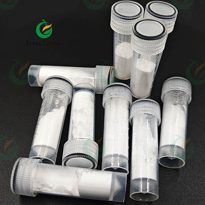 PalmooloL Tetrapeptide 7 Hmoov