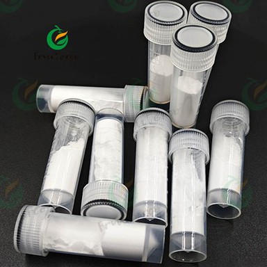 PalmooloL Tetrapeptide 7 Hmoov