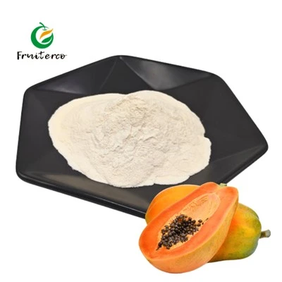 Papaya kua txiv hmoov