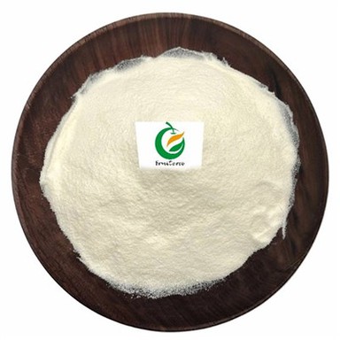 Phosphatidylserine Hmoov