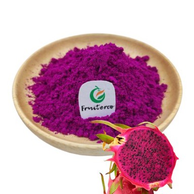 Paj yeeb Pitaya Txiv Hmab Txiv Ntoo Hmoov