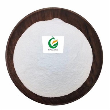 Polyglutamic acid hmoov