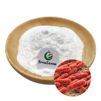 Probiotic Lactobacillus rhamnosus hmoov