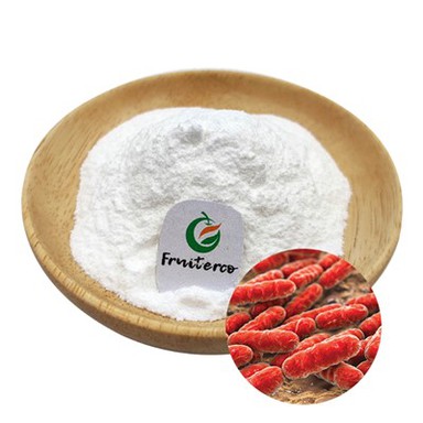 Probiotic Lactobacillus rhamnosus hmoov