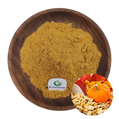 Taub dag noob Extract Plua