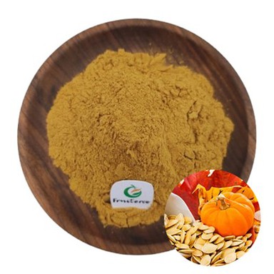 Taub dag noob Extract Plua