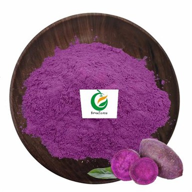 Ntshav qab zib cov qos tshuaj extract hmoov