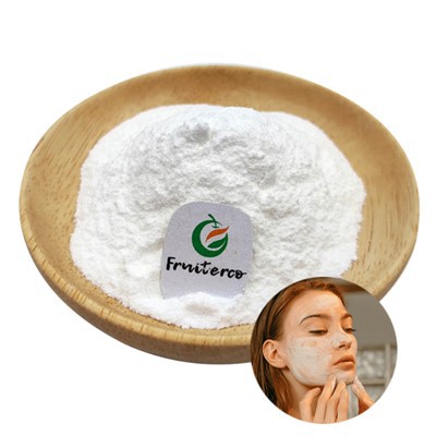 Salicylic acid hmoov