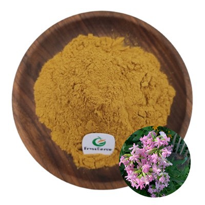 Saponaria Officinials Extract
