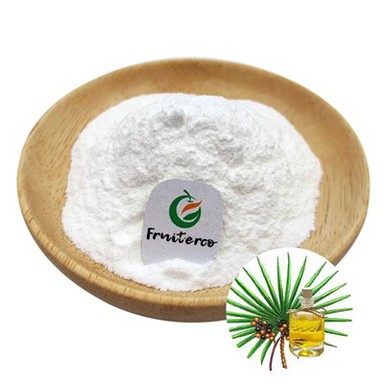 Pom Palmetto Roj Extract