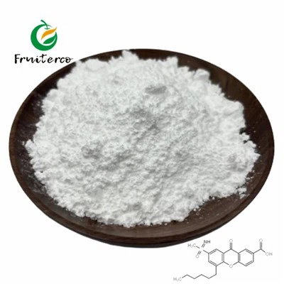 SLSA Sodium Lauryl Sulfoacetting Hmoov