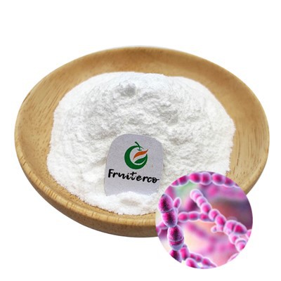 Streptococcus thermophilus probiotic