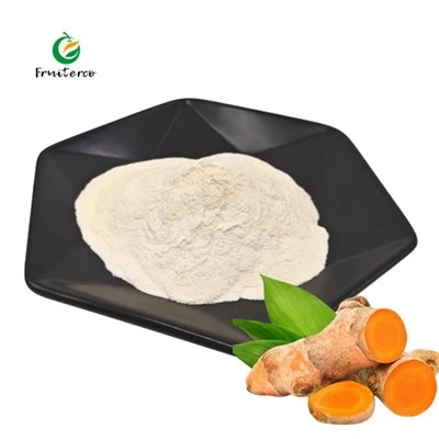 Tetrahydrocurcumin hmoov