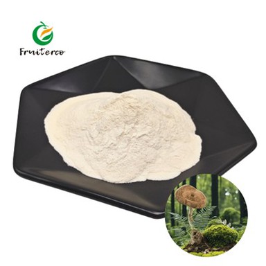 Tsov mis nyuj nceb extract