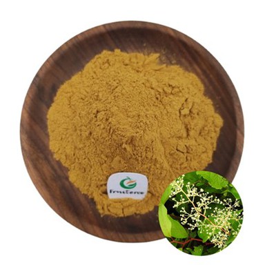Vuntygium Wilfordii Extract