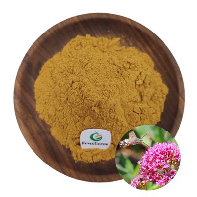 Valerian extract hmoov