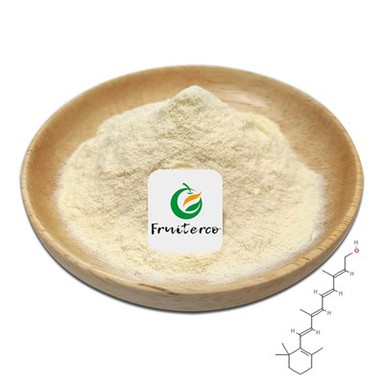 Vitamin Retinol hmoov