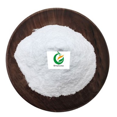 Vitamin B6 Pyridoxine Hc Hmoov