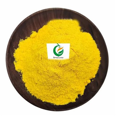 Folic Acid Vitamin B9 Hmoov